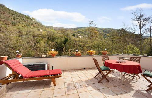 Paradies Ligurien - Imperia - Foto 9