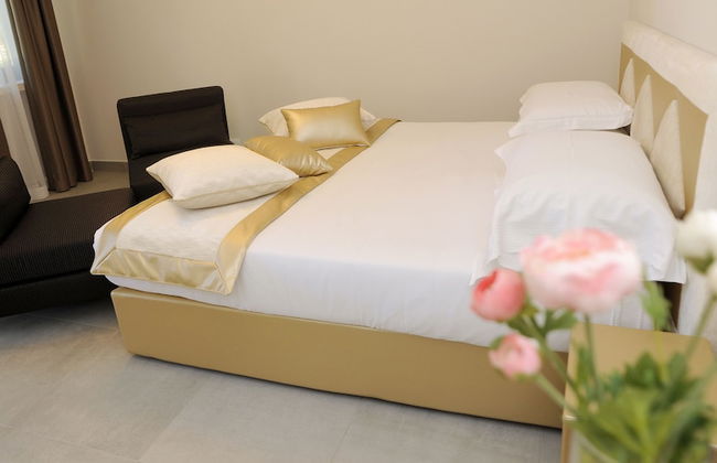 Agriturismo Borgo Imperiale - Foto 12