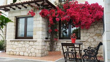 Casa Carmina y Nando, cerca Santander y Cabarceno - Foto 3