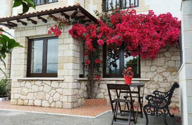 Casa Carmina y Nando, cerca Santander y Cabarceno - Foto 3