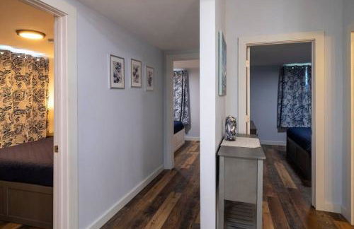 3 Bedroom Pool PlayArea CampFire Cozy Apt - Foto 36