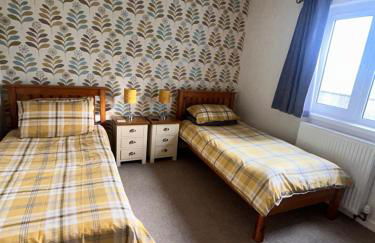 Nortaing orkney - Photo 9