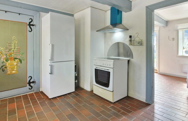 "Syra" - 20km from the sea - Foto 11