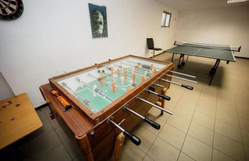 Dom HABASS - Foto 38