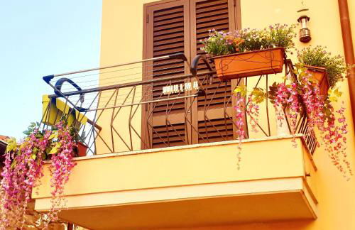 Casa Kundra Scarlino - Photo 22