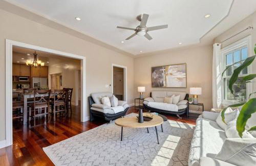 Funston Vista House - Foto 6