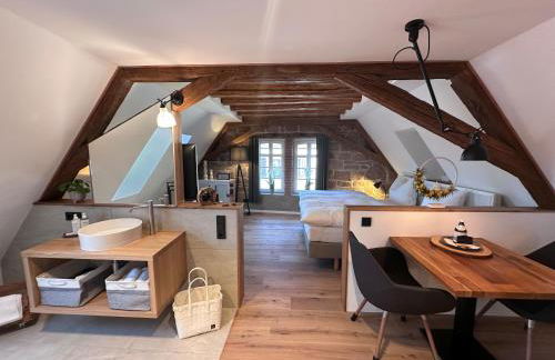 Zum Tausendsassa - Foto 20