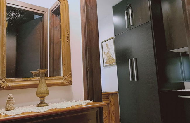 76 EGM - Stay Serenity Apartment - Foto 32