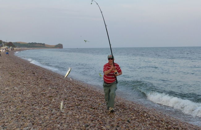 Courtbrook Farm Apartments - Foto 29