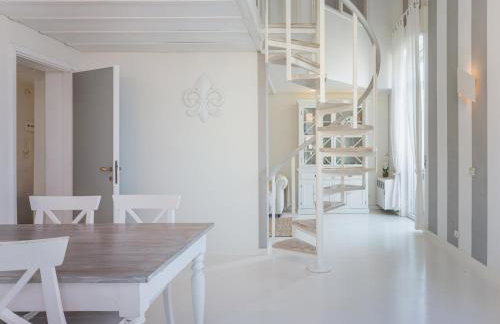 Vista mare - Photo 2