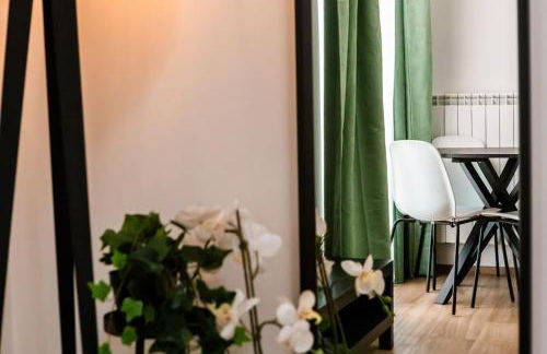 Re di Roma apartment - Foto 20