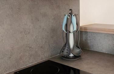 Alona Luxury Villas - Photo 20