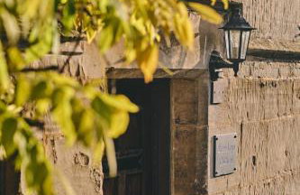 Lovedays Cottage, A Luxury 16th Century home in Painswick - Foto 77