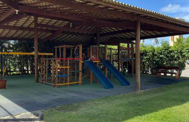 Genipabu Summer House - Foto 33