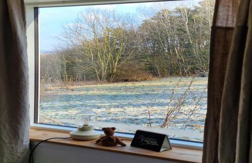 Kleine Auszeit - Photo 72