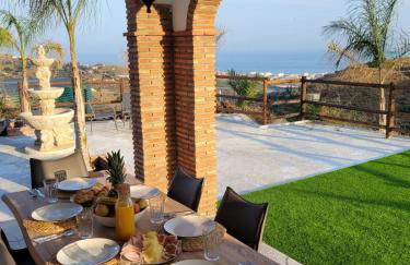 Villa Kiki - Photo 14