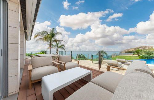 Montiboli Apartments by Buccara - Photo 52