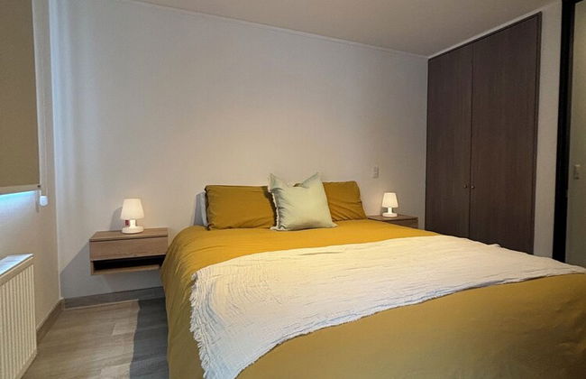 Apartment By Toore Patagonia - Foto 9