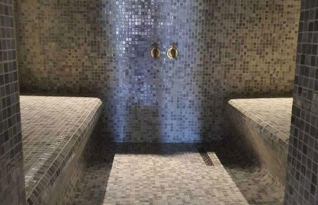 Le Figuier du lac - Photo 54