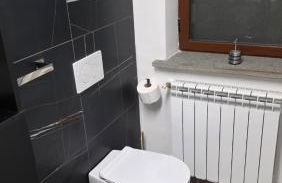 Oltre la Siepe Apartment - Foto 36