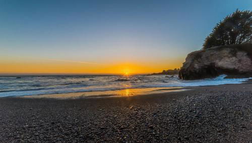 Hilma House - Foto 5