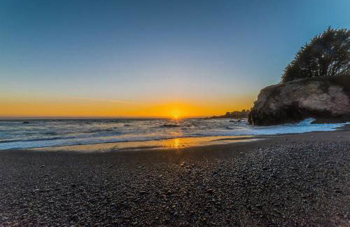 Hilma House - Foto 5