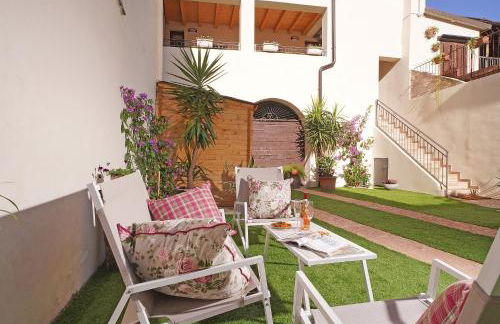 Apartments Villa Bougainville - Foto 52