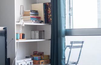 Cores do Tejo - Foto 19