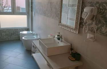 A Modo Nostro - Foto 29