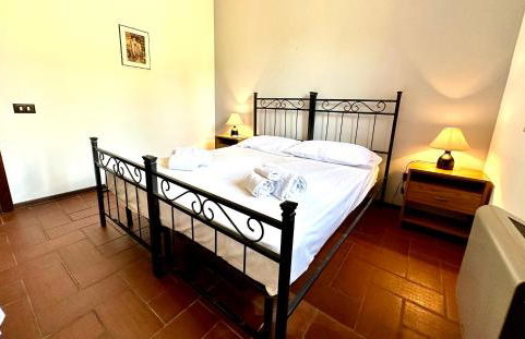 Villa Rina - Foto 53