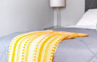 Jungle House Luxury Stays - Columbus Downtown Short North - Foto 20