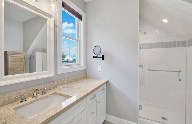 Casa Azul - Photo 11