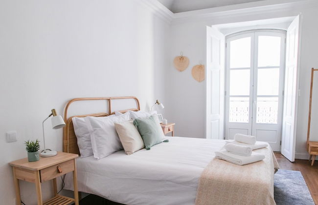 Casa Soure Suites & Apartments - Foto 13