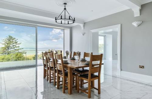 Plas Amherst - Foto 14