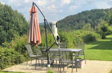 Apartament Oase der Ruhe - Foto 8