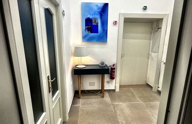 La Casa di Giano - Photo 3