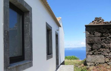 Areias da Prainha - Photo 5