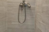 Roč Holiday Home - Foto 39