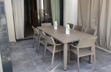 PINNA RESIDENCE - VANGA - Foto 63