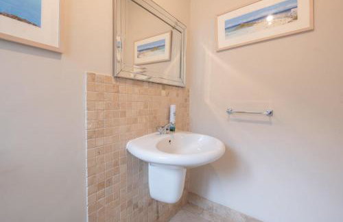 5BDR Luxe Villa By Torr Property Group Short Lets & Serviced Accommodation With Free Parking & River View Stratford-Upon-Avon - Foto 35