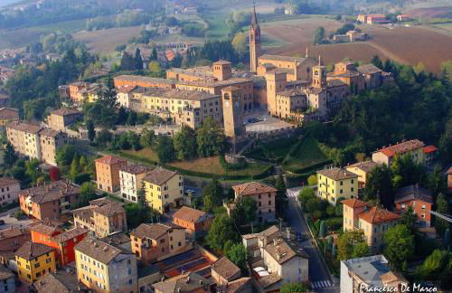 casa vacanze asia - Photo 2