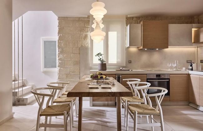 Melitina - Beautiful Waterfront 3 bed Room Villa - Foto 6