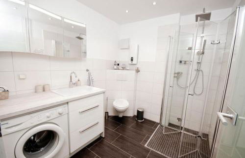 Ferienwohnung in Damp Residenzblick an der Ostsee - Foto 11