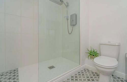 2 Bed in Aberystwyth oc-83552 - Foto 15