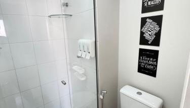 Travellar Spot 1317A - Foto 2