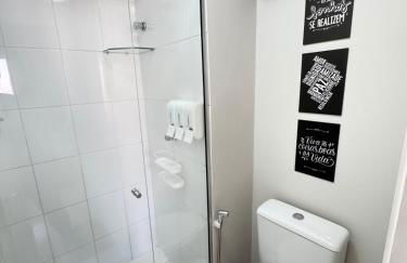 Travellar Spot 1317A - Foto 2