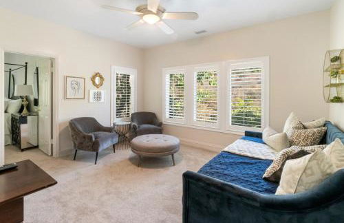 Buena Creek Refuge - Family Resort Destination - Secure and Private - - Foto 17