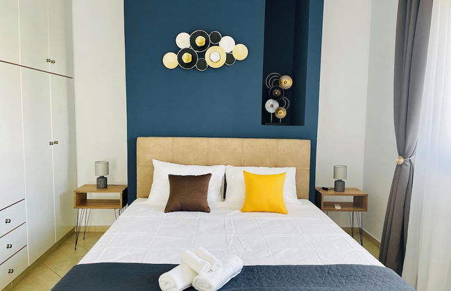 Thalassea - Athenian Riviera Escape - Photo 4