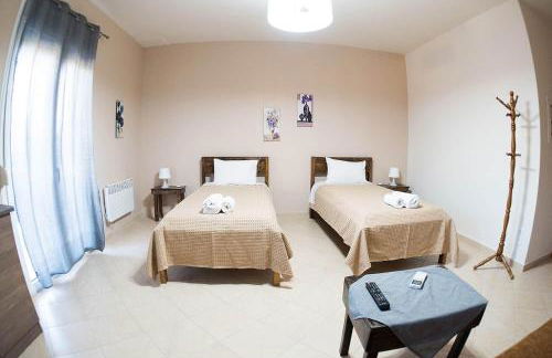 mirmidones Anesis - Foto 53