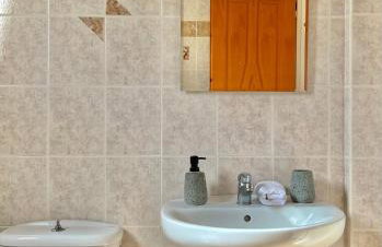 Marinos Studios and Apartments - Foto 40